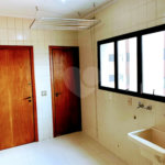 Apartamento à venda ou para alugar com 4 quartos, sendo 2 suítes, em Santana, São Paulo, SP