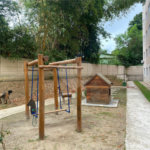 Apartamento à venda com 2 quartos em Santíssimo, Rio de Janeiro, RJ