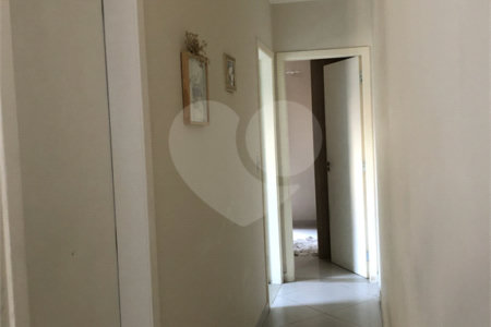 Sobrado à venda com 6 quartos em Vila Santo Estéfano, São Paulo, SP