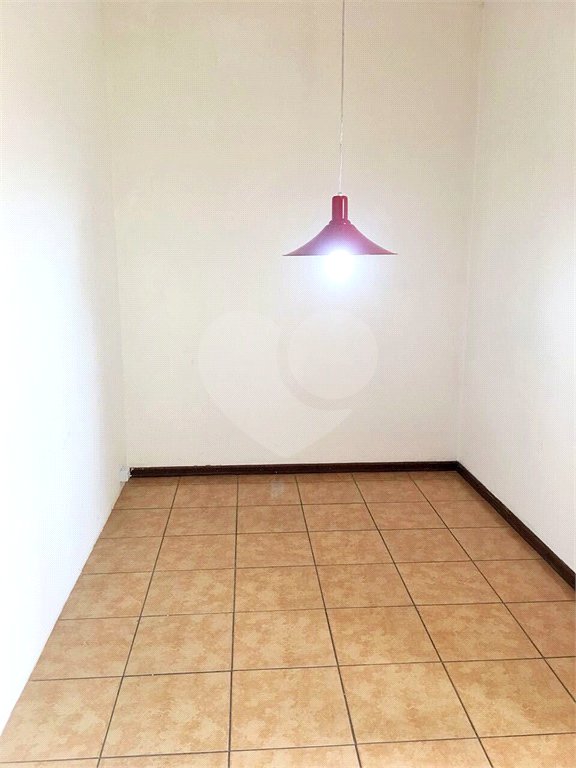 Sala à venda no Centro, Campinas, SP