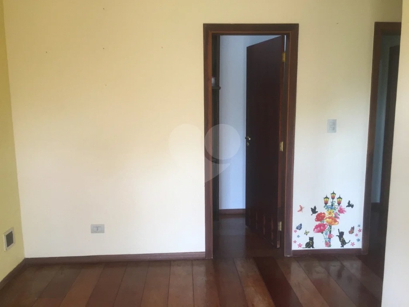 Sobrado à venda com 4 quartos, sendo 3 suítes, em Jardim Virginia Bianca, São Paulo, SP