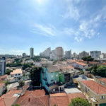 Apartamento à venda com 3 quartos, sendo 2 suítes, em Água Fria, São Paulo, SP