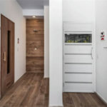 Apartamento à venda com 1 suíte em Pinheiros, São Paulo, SP