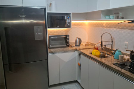 Casa à venda ou para alugar com 2 quartos, sendo 1 suíte, no condomínio Sem Nome Estrada Guandu do Sapê 1444, Rio de Janeiro - RJ