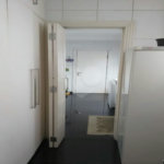 Apartamento à venda com 3 quartos, sendo 1 suíte, em Vila Andrade, São Paulo, SP