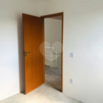 Casa à venda com 2 quartos no condomínio Residencial Turim, Mogi das Cruzes - SP