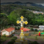 Terreno à venda no condomínio Loteamento Monte Cristo, Piracaia - SP