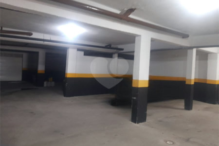 Casa à venda com 3 quartos no condomínio Pedro Voss, São Paulo - SP