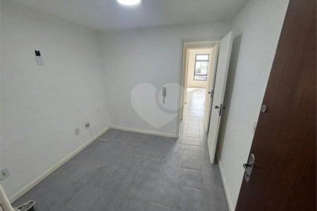 Sala à venda ou para alugar em Tijuca, Rio de Janeiro, RJ