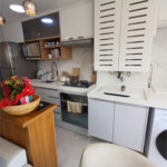 Apartamento à venda com 2 quartos em Barra Funda, São Paulo, SP