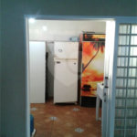 Chácara à venda com 2 quartos, sendo 1 suíte,  em Condomínio Balneário Recreativa, Ribeirão Preto, SP