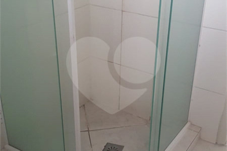 Apartamento à venda com 2 quartos em Engenho de Dentro, Rio de Janeiro, RJ