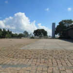 Galpão para alugar em Aparecidinha, Sorocaba, SP