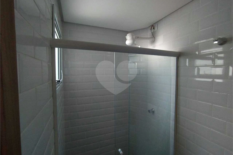 Studio para alugar com 1 quarto em Imirim, São Paulo, SP