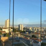 Apartamento à venda com 3 quartos, sendo 1 suíte, em Vila Guilherme, São Paulo, SP
