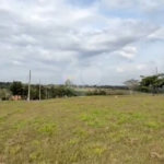Terreno à venda no condomínio Village Saint Charbel, Araçoiaba da Serra - SP