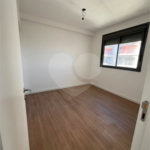 Apartamento à venda com 3 suítes em Tucuruvi, São Paulo, SP