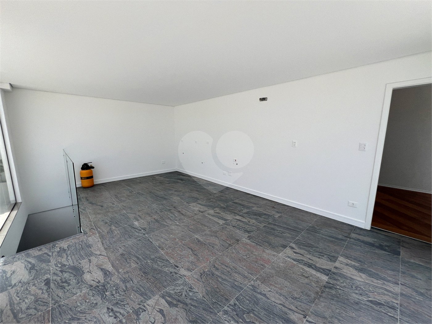 Duplex à venda com 4 suítes em Jardim São Paulo(zona Norte), São Paulo, SP