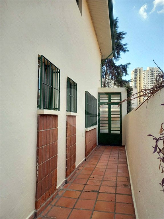 Casa à venda com 5 quartos, sendo 1 suíte,  em Jardim São Paulo(zona Norte), São Paulo, SP