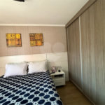 Apartamento à venda com 3 quartos em Santana, São Paulo, SP