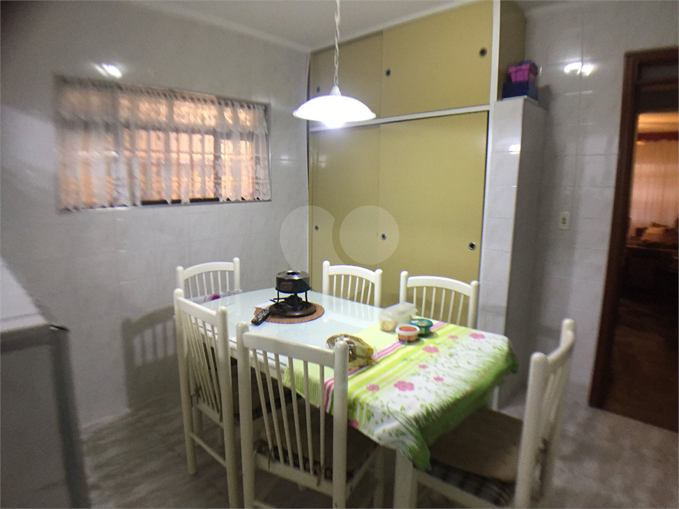 Sobrado à venda com 3 quartos, sendo 1 suíte,  em Tucuruvi, São Paulo, SP