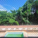 Apartamento à venda com 3 quartos, sendo 1 suíte, em Recreio dos Bandeirantes, Rio de Janeiro, RJ