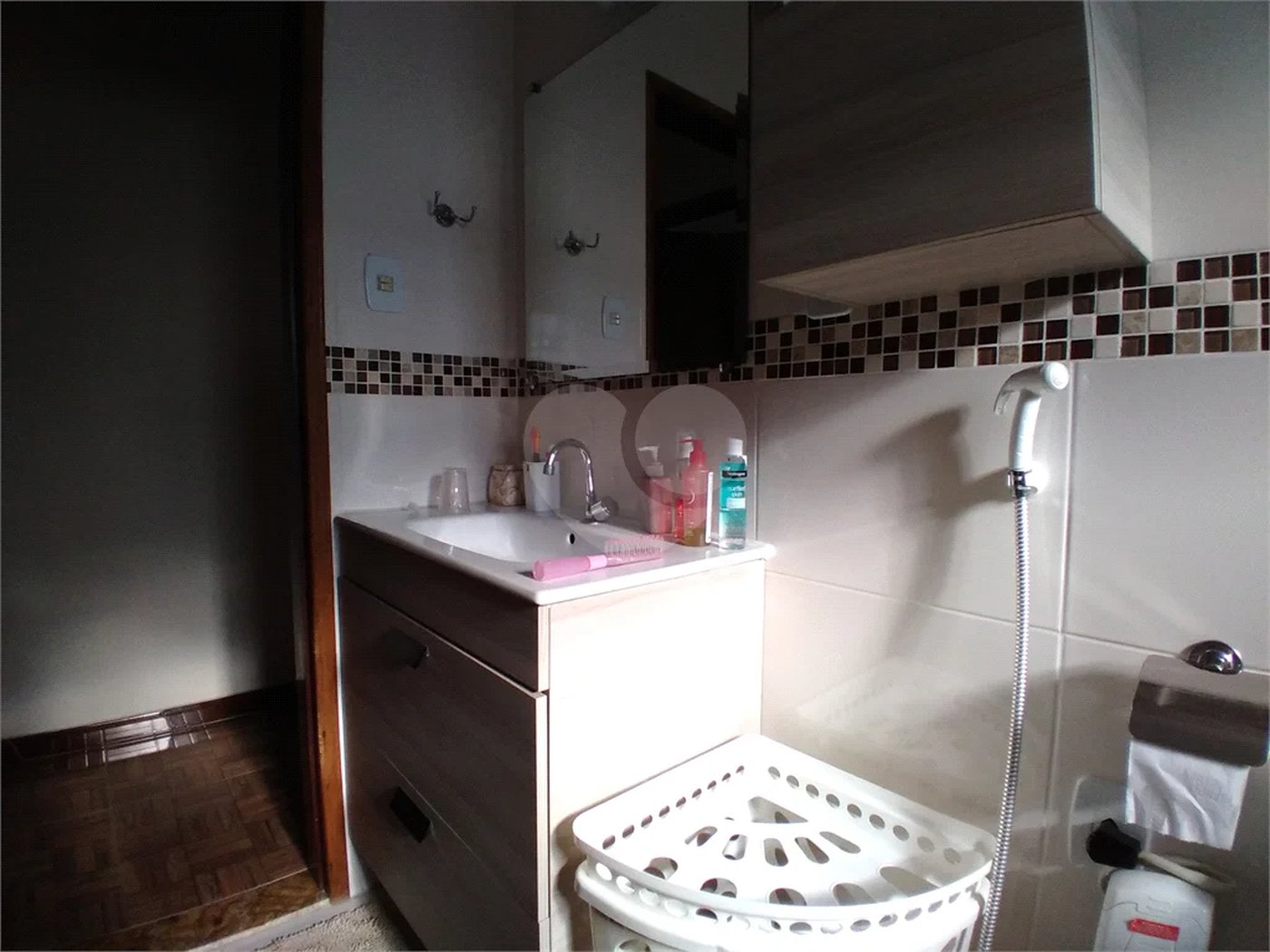Sobrado à venda com 3 quartos, sendo 1 suíte,  em Vila Medeiros, São Paulo, SP