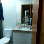 Casa à venda com 3 suítes no condomínio Residencial Gaya, São Paulo - SP