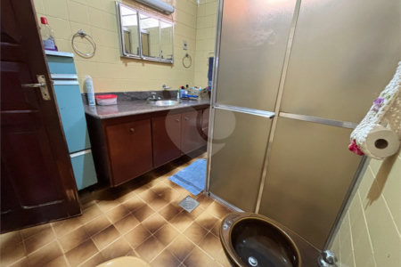 Casa à venda com 3 quartos, sendo 1 suíte,  em Jardim Itália, Itapetininga, SP