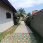Casa à venda com 4 quartos, sendo 1 suíte, no condomínio Parque São Gabriel, Itatiba - SP