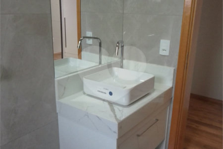 Casa à venda com 3 suítes no condomínio Villa dos Inglezes, Sorocaba - SP