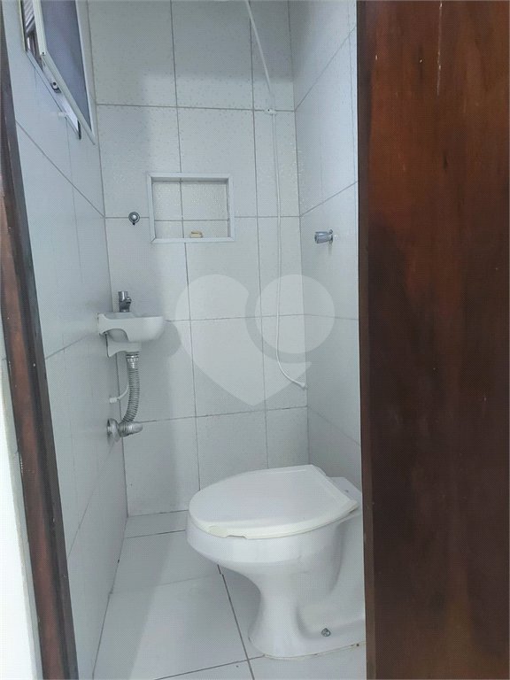 Casa à venda com 4 quartos, sendo 2 suítes, em Vila Prudente, São Paulo, SP