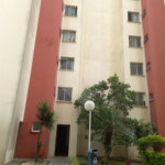 Apartamento à venda com 2 quartos em Limão, São Paulo, SP