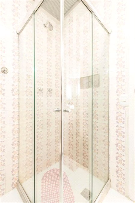 Apartamento à venda com 3 quartos, sendo 1 suíte, em Tijuca, Rio de Janeiro, RJ