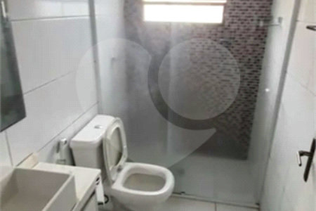 Apartamento à venda com 3 quartos, sendo 1 suíte, em Vila Machado, Jacareí, SP