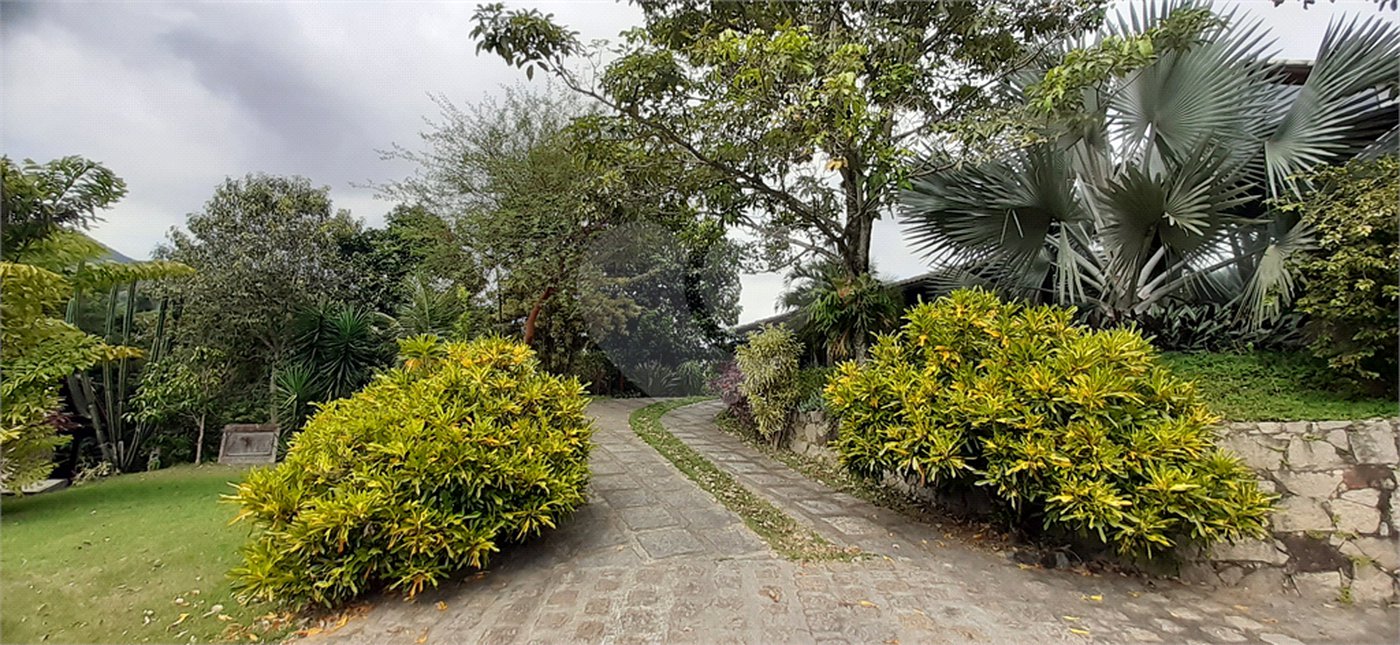 Casa à venda com 2 suítes em Campo Grande, Rio de Janeiro, RJ