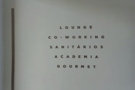 Studio à venda com 1 quarto em Butantã, São Paulo, SP
