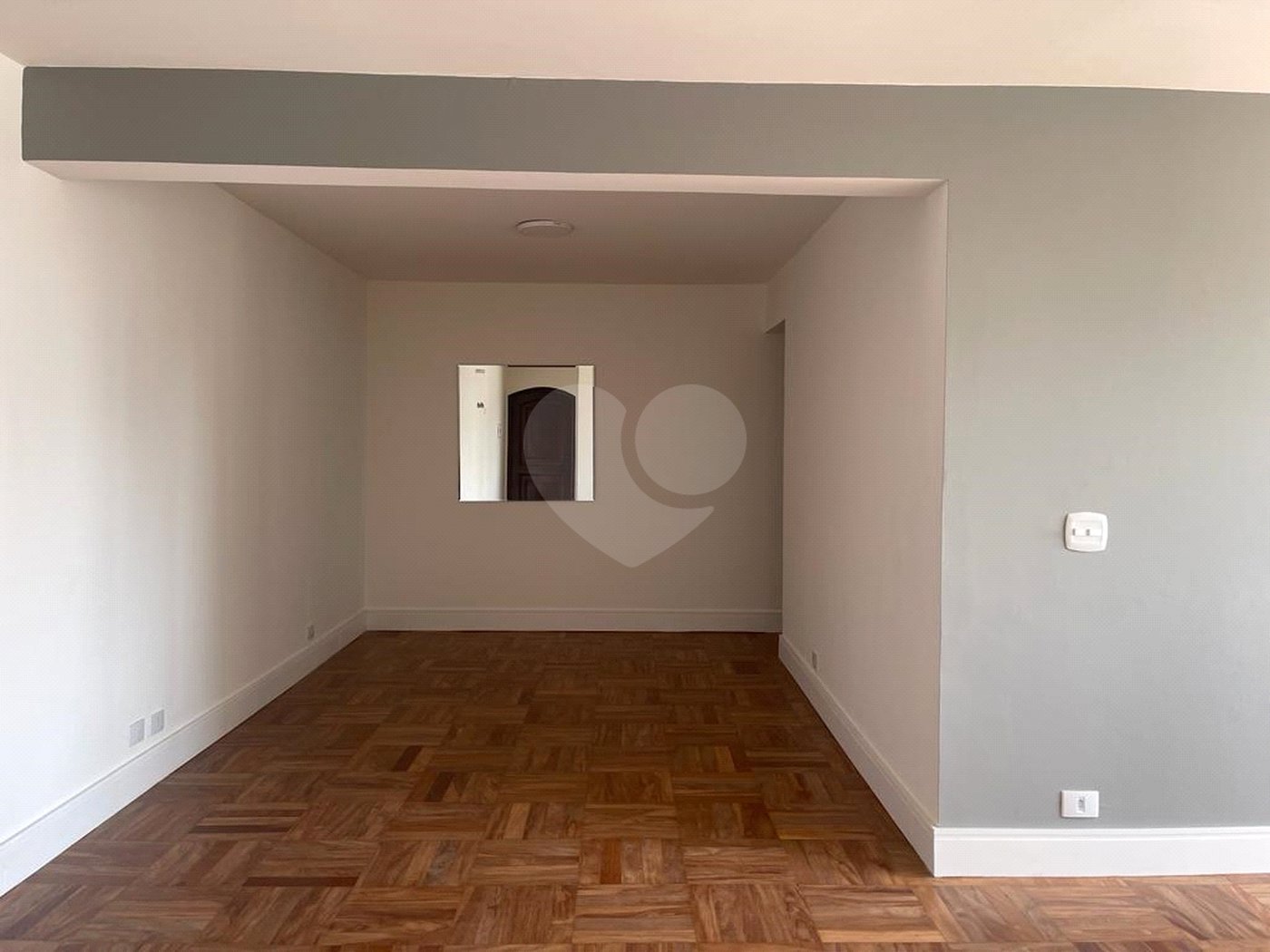 Apartamento à venda com 3 quartos em Santo Amaro, São Paulo, SP