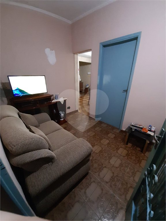 Casa Térrea à venda com 4 quartos, sendo 1 suíte, em Tremembé, São Paulo, SP