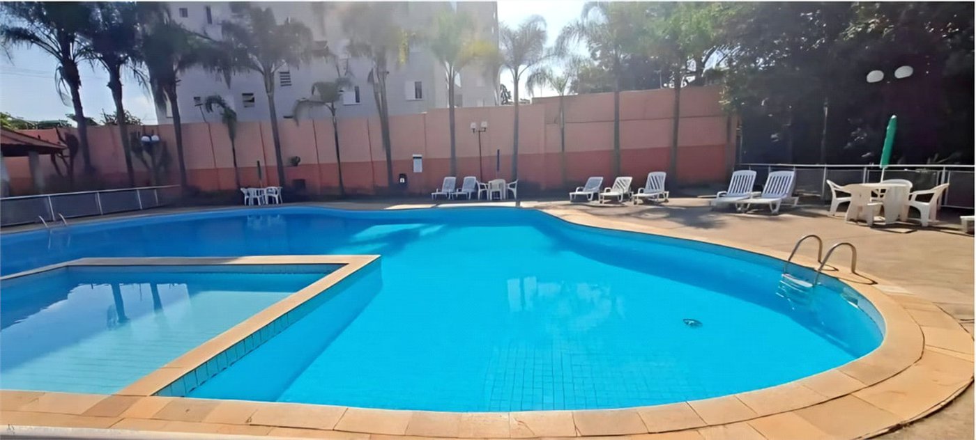 Casa em condomínio à venda ou para alugar com 2 quartos, sendo 1 suíte, em Residencial Villa do Bosque, Sorocaba, SP