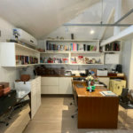 Casa em condomínio à venda ou para alugar com 4 quartos, sendo 3 suítes,  em Jardim Panorama, São Paulo, SP