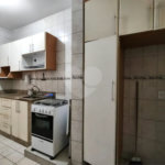 Apartamento à venda com 2 quartos, sendo 1 suíte, em Tijuca, Rio de Janeiro, RJ