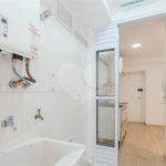 Apartamento à venda com 2 quartos, sendo 1 suíte,  em Bela Vista, São Paulo, SP