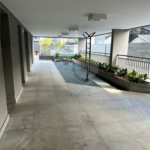 Apartamento à venda com 2 quartos, sendo 1 suíte,  em Vila Guarani (z Sul), São Paulo, SP