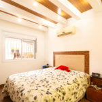 Casa à venda com 4 quartos, sendo 1 suíte, em Santo Amaro, São Paulo, SP