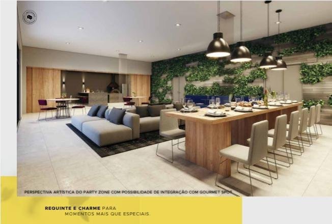 Vision Colinas