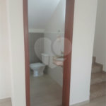 Casa à venda com 3 suítes no condomínio Brescia, Indaiatuba - SP