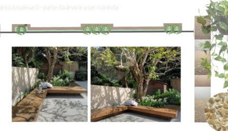 Casa à venda com 2 suítes no condomínio Kza Brooklin, São Paulo - SP