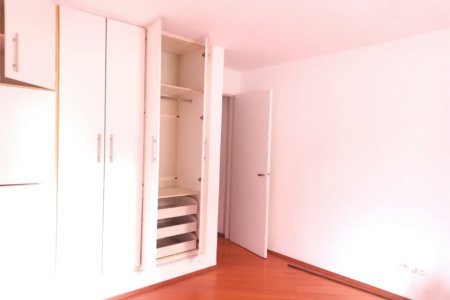 Sobrado à venda com 3 quartos em Jaguaré, São Paulo, SP