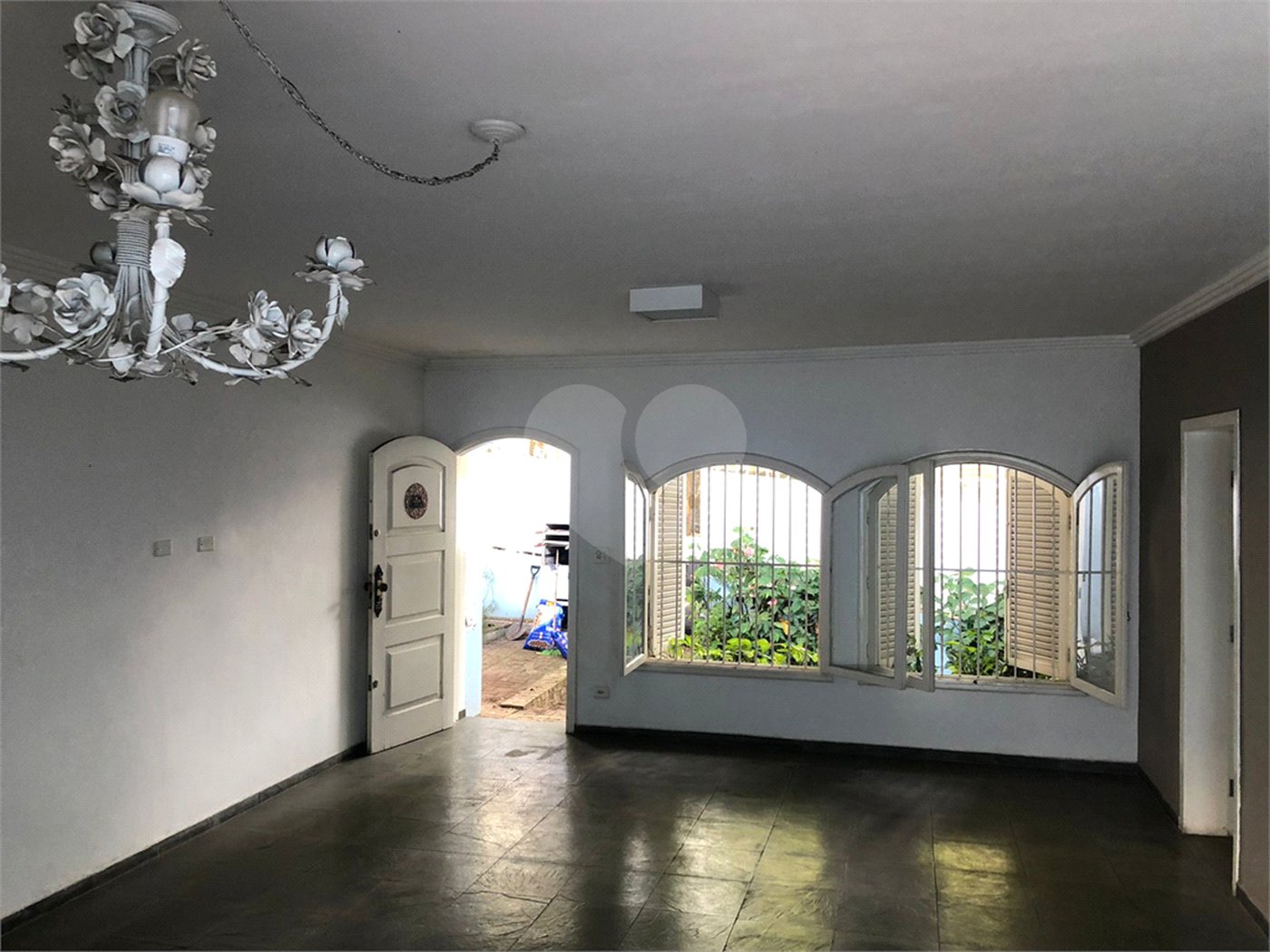 Casa Térrea à venda com 4 quartos, sendo 2 suítes, em Jardim das Bandeiras, São Paulo, SP